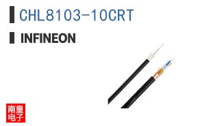 CHL8103-10CRT