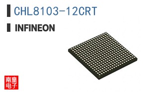 CHL8103-12CRT