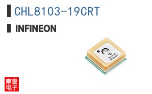 CHL8103-19CRT