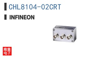 CHL8104-02CRT