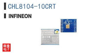 CHL8104-10CRT