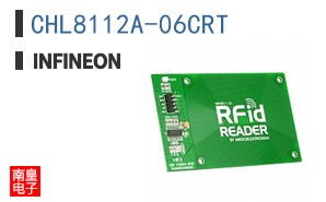 CHL8112A-06CRT