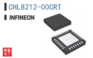CHL8212-00CRT