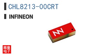 CHL8213-00CRT