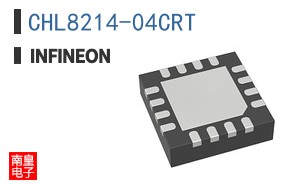 CHL8214-04CRT