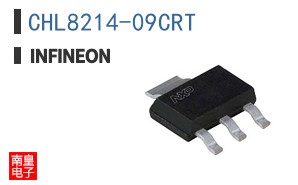 CHL8214-09CRT