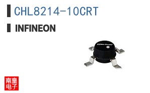 CHL8214-10CRT
