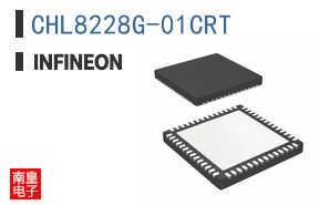 CHL8228G-01CRT