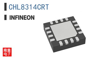 CHL8314CRT
