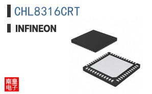 CHL8316CRT