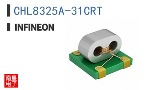 CHL8325A-31CRT