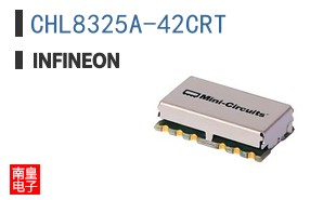CHL8325A-42CRT