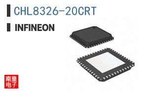 CHL8326-20CRT