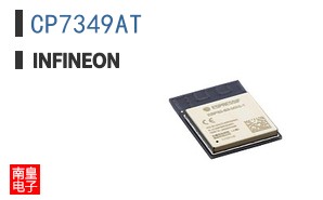 CP7349AT