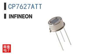 CP7627ATT