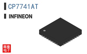 CP7741AT