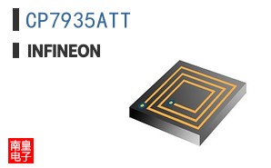 CP7935ATT
