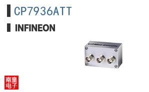 CP7936ATT