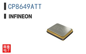 CP8649ATT