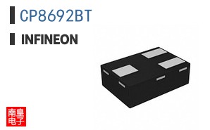 CP8692BT