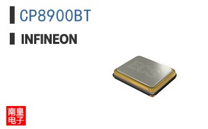 CP8900BT