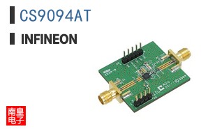 CS9094AT
