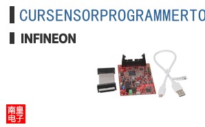 CURSENSORPROGRAMMERTOBO1