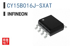 CY15B016J-SXAT