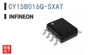 CY15B016Q-SXAT