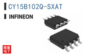 CY15B102Q-SXAT