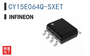 CY15E064Q-SXET