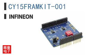 CY15FRAMKIT-001