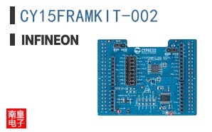 CY15FRAMKIT-002