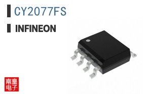 CY2077FS
