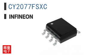 CY2077FSXC