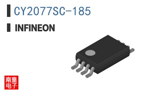 CY2077SC-185