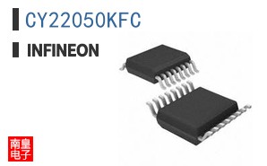 CY22050KFC