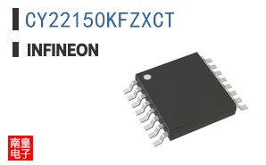 CY22150KFZXCT