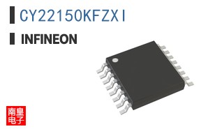 CY22150KFZXI