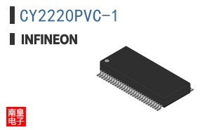CY2220PVC-1