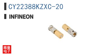CY22388KZXC-20