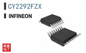 CY2292FZX