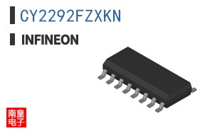 CY2292FZXKN