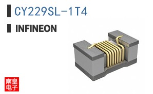 CY229SL-1T4