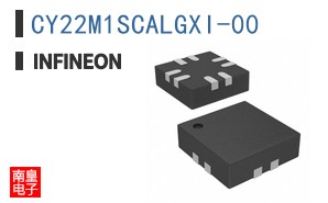 CY22M1SCALGXI-00