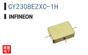 CY2308EZXC-1H