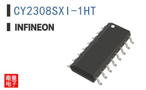 CY2308SXI-1HT