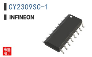 CY2309SC-1