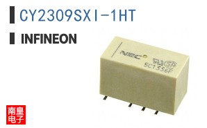 CY2309SXI-1HT