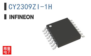 CY2309ZI-1H